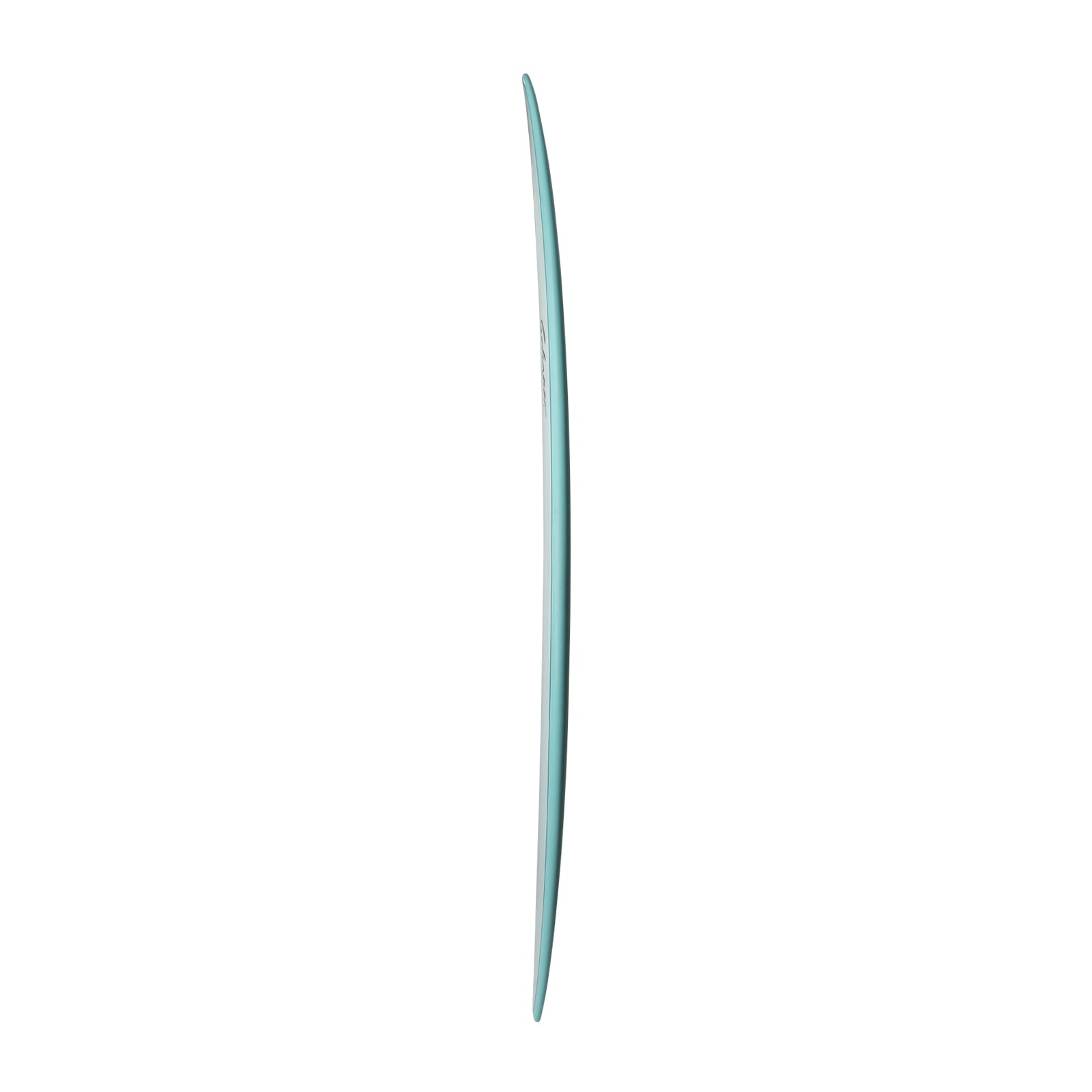 NSP Schaper Butter Knife - Thumbnail 4