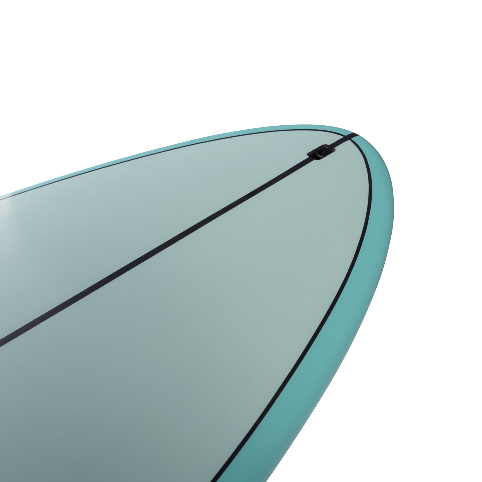 NSP Butter Knife - HDT NSP Europe