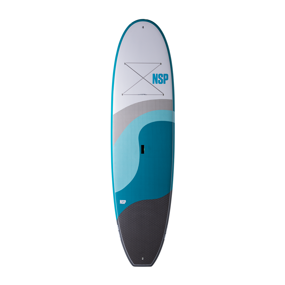 The Cruise Elements SUP | Shaped by NSP Surfboards The Cruise Elements SUP | Shaped by NSP Surfboards