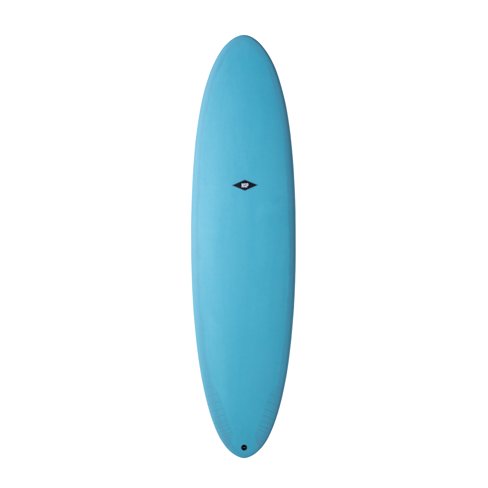 Funboard Protech