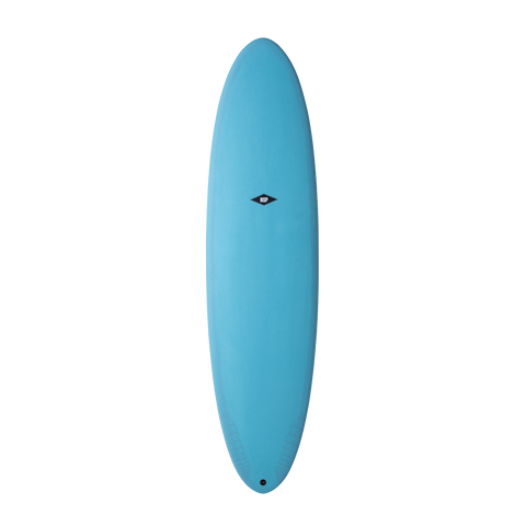 1600x1600_Funboard_7_2x21_1-