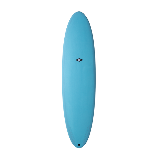 Funboard Protech
