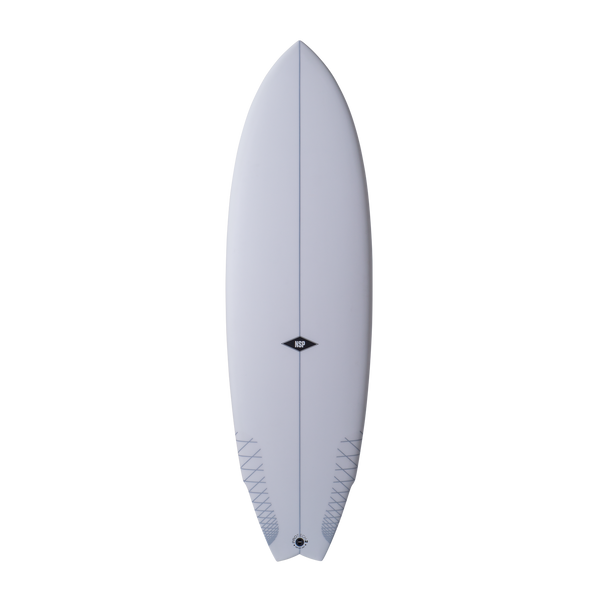 1600x1600_Kingfish_White_6_0x2