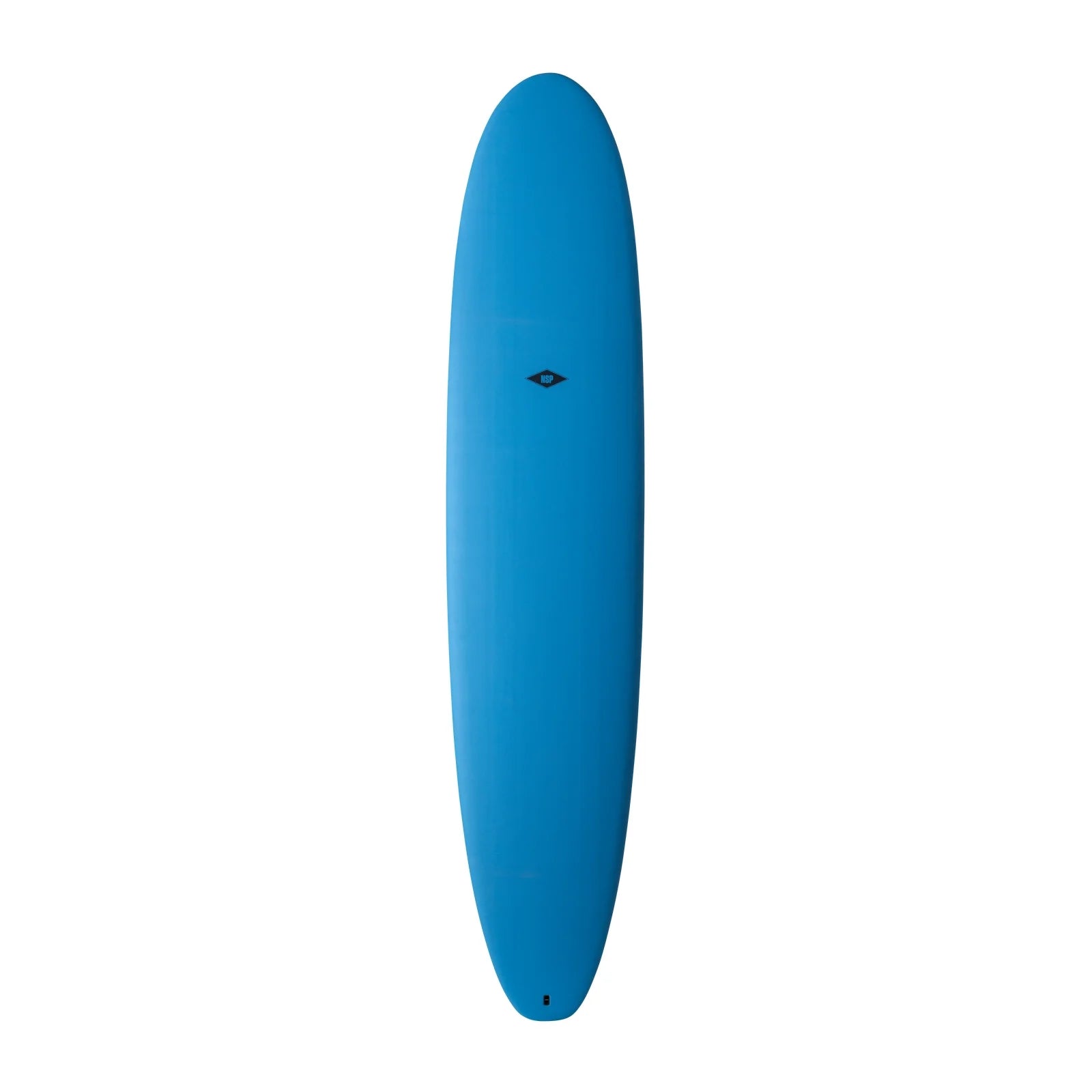 NSP Longboard - Evotech 8'0" | 56.9 L   - USA