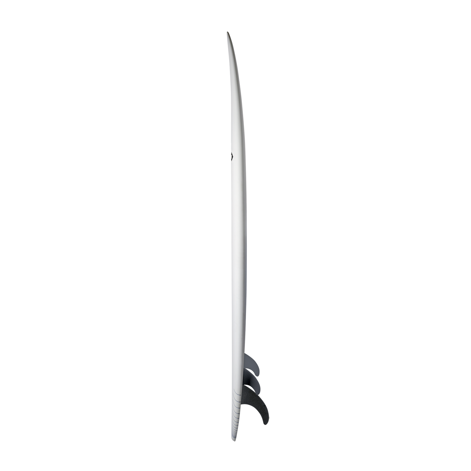 The Double Up Protech | Shaped by NSP Surfboards The Double Up Protech | Shaped by NSP Surfboards