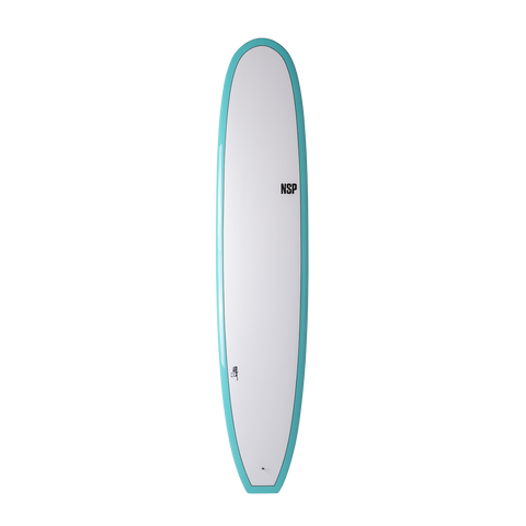 スノーボード LouK The NSP Sleep Walker | A Tully St. John design, built by NSP