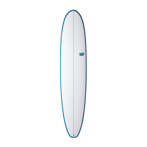 9_0LongboardElements- 9_0LongboardElements-