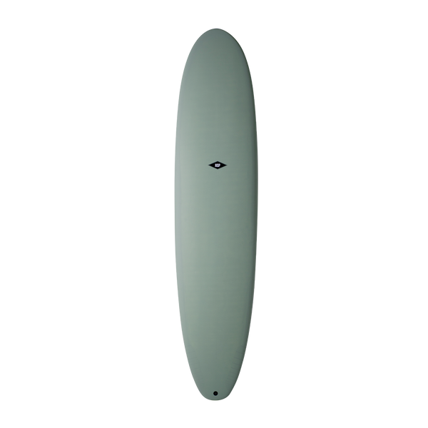 8’4 NSP PROTECH DOUBLE UP サーフボード The Double Up Protech | Shaped by NSP Surfboards