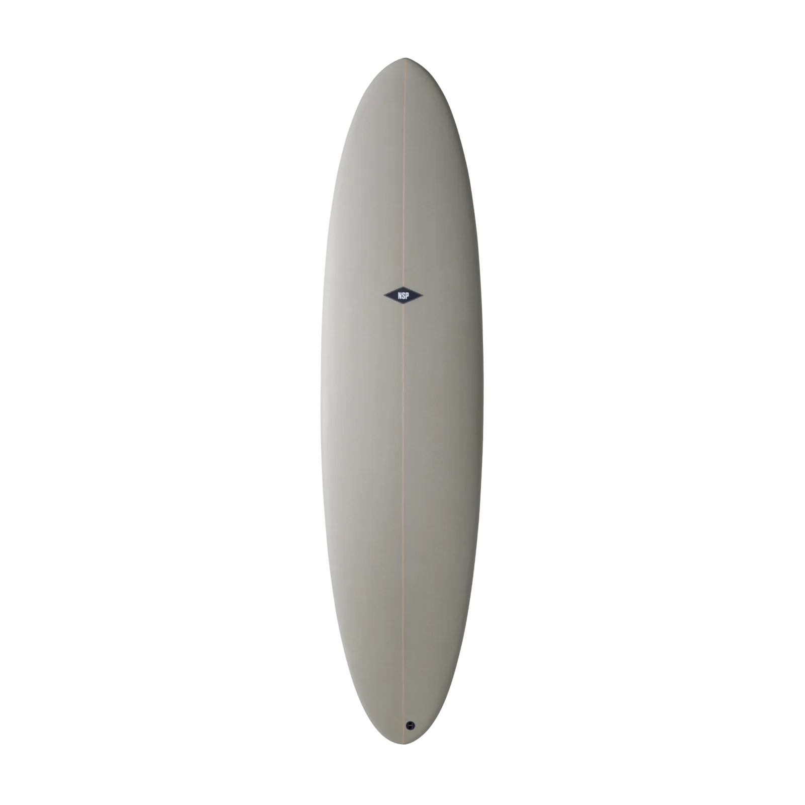 NSP サーフボード NSP Funboard Protech | Created & built by NSP Surfboards