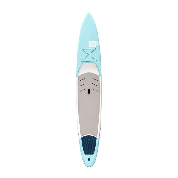 NSP OMNI SLX CARBON 12’6×28 SUPハードボード NSP-Omni-SLX-Carbon-