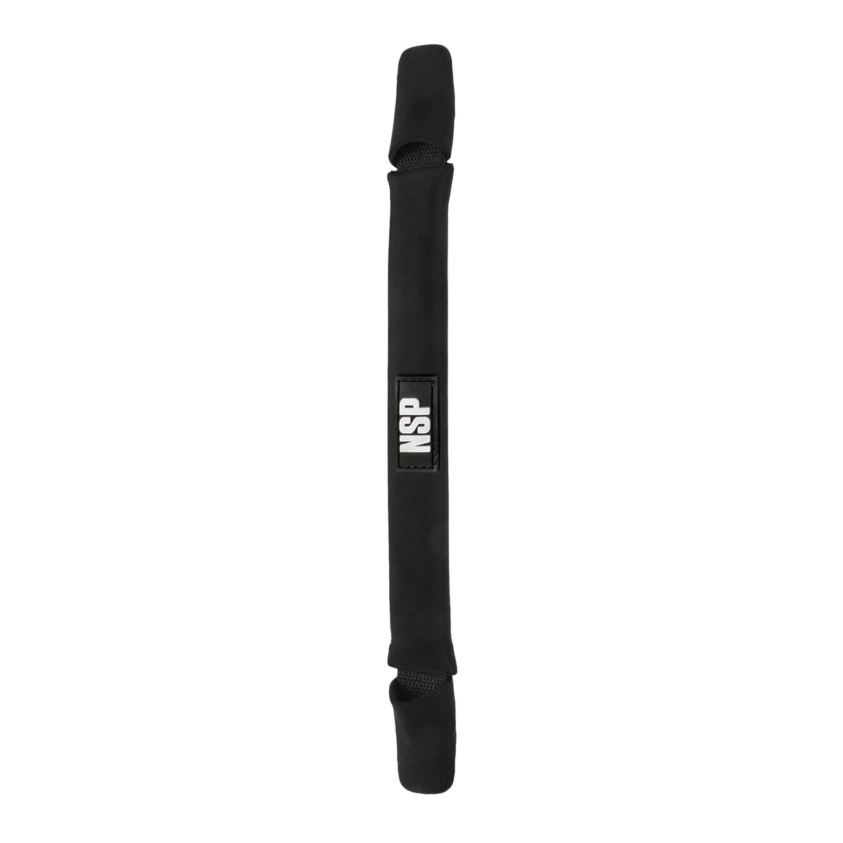 Race Handle