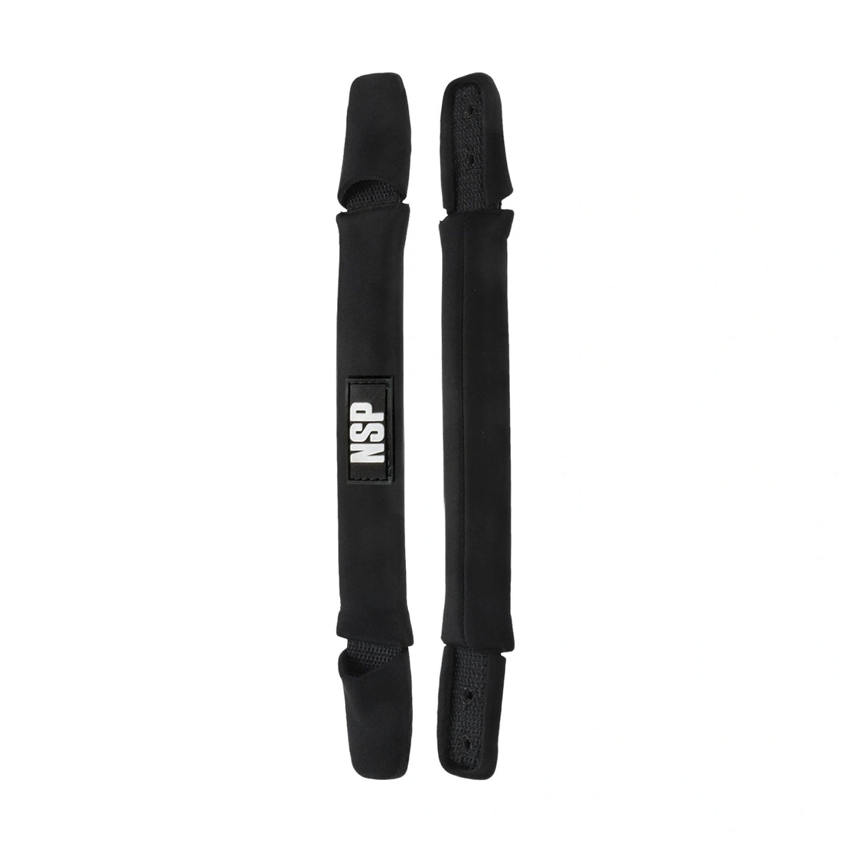 Race Handle