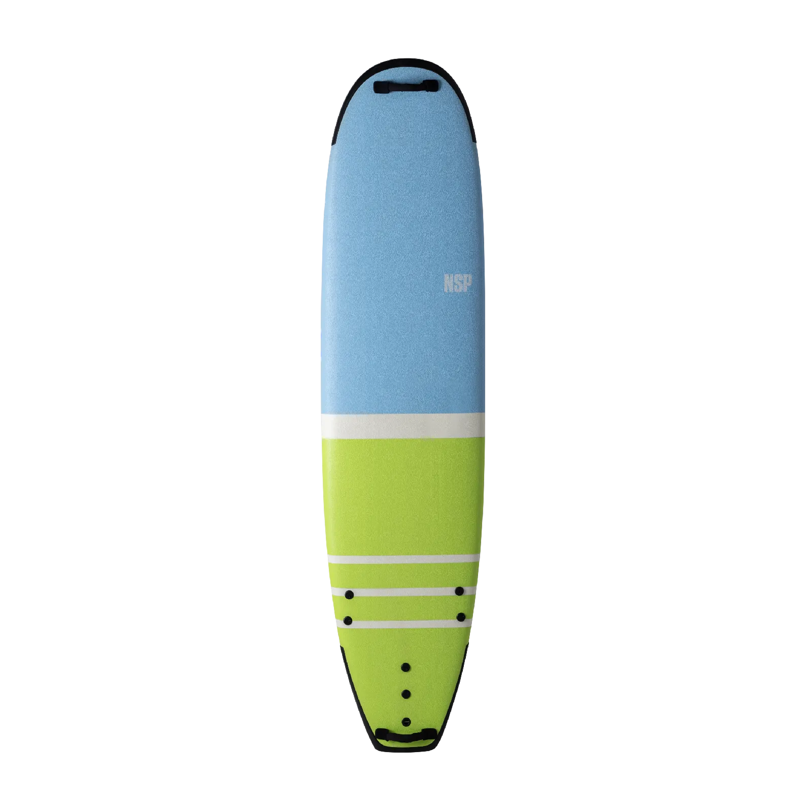 P2 Surfwide Softboard