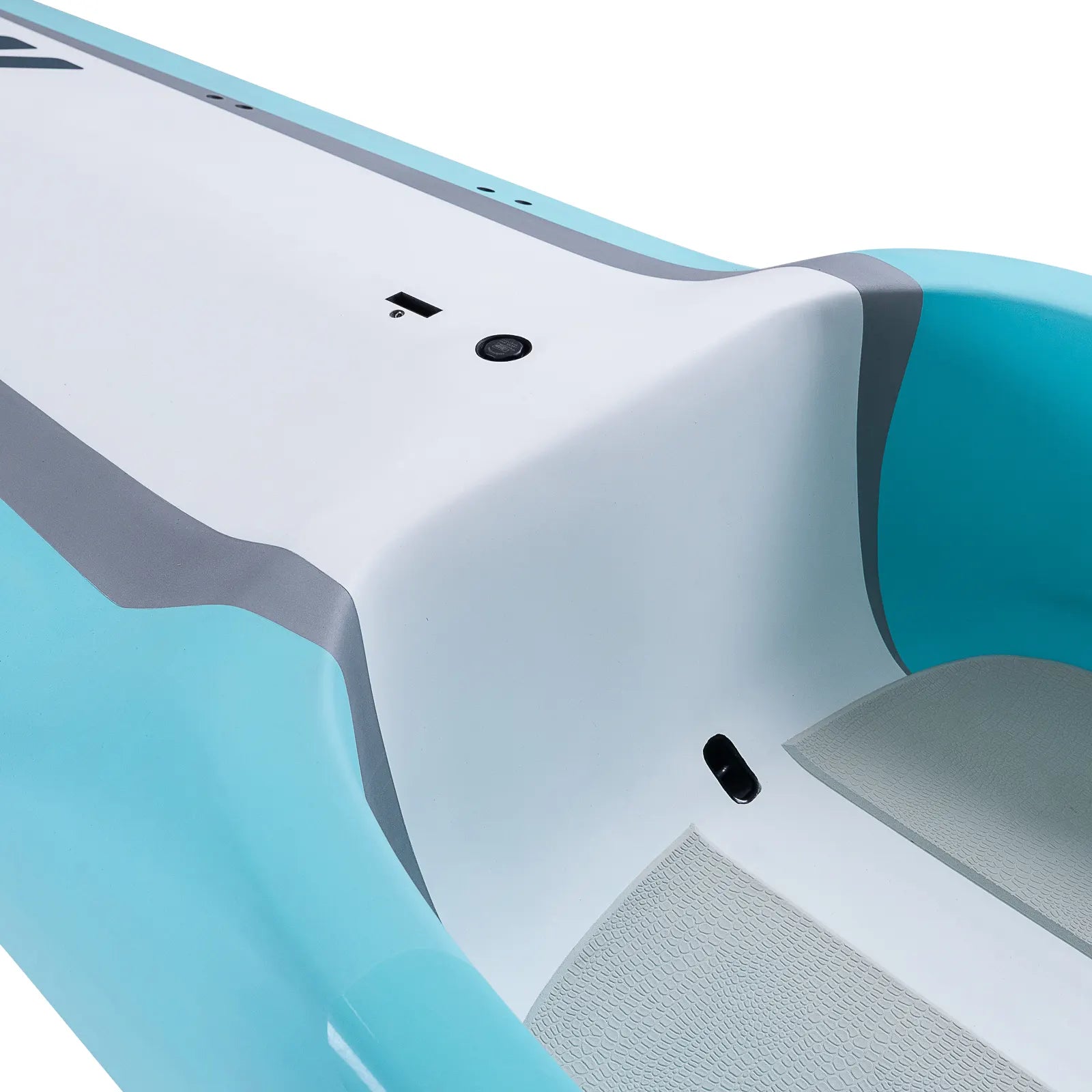 NSP Carolina NSP USA