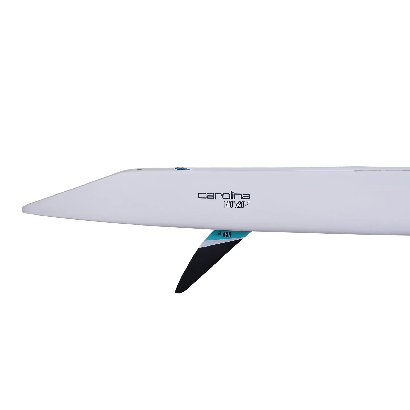 NSP Carolina NSP USA