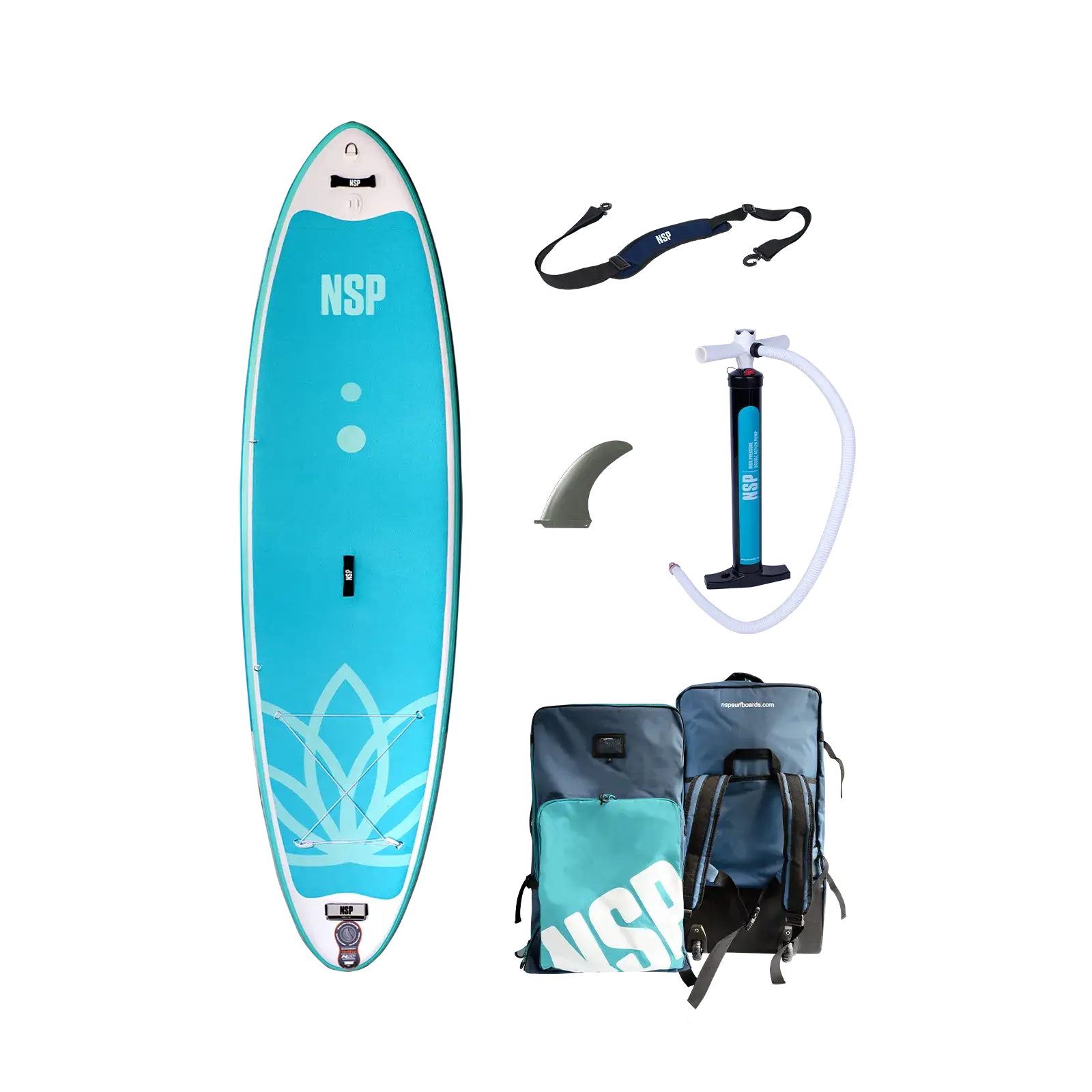 NSP SUP  SR10'6\"  ジャンク品  sup  サップ  ボード 楽天市場】nsp sup（サーフィン・ボディボード｜マリンスポーツ