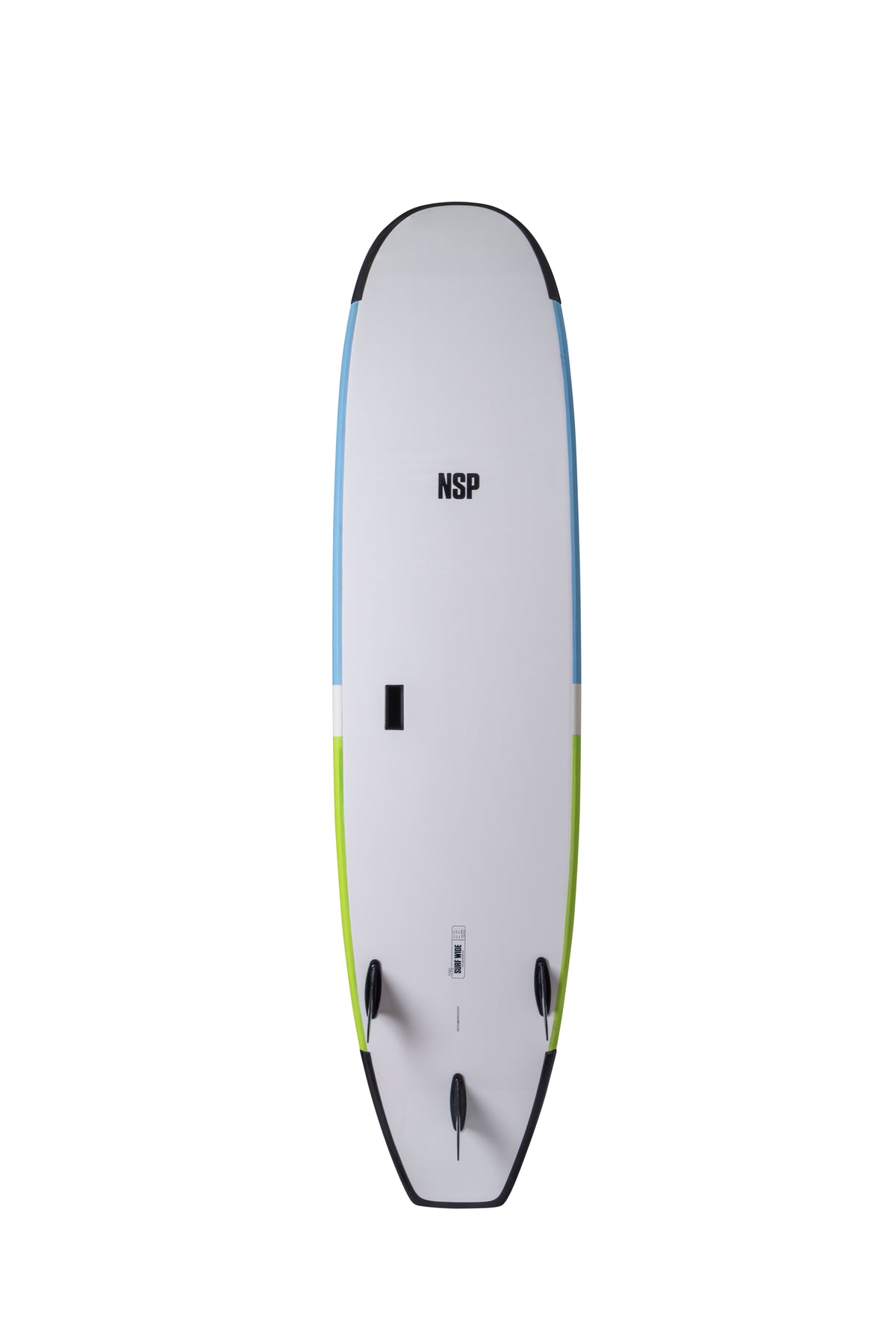 P2 Surf Wide