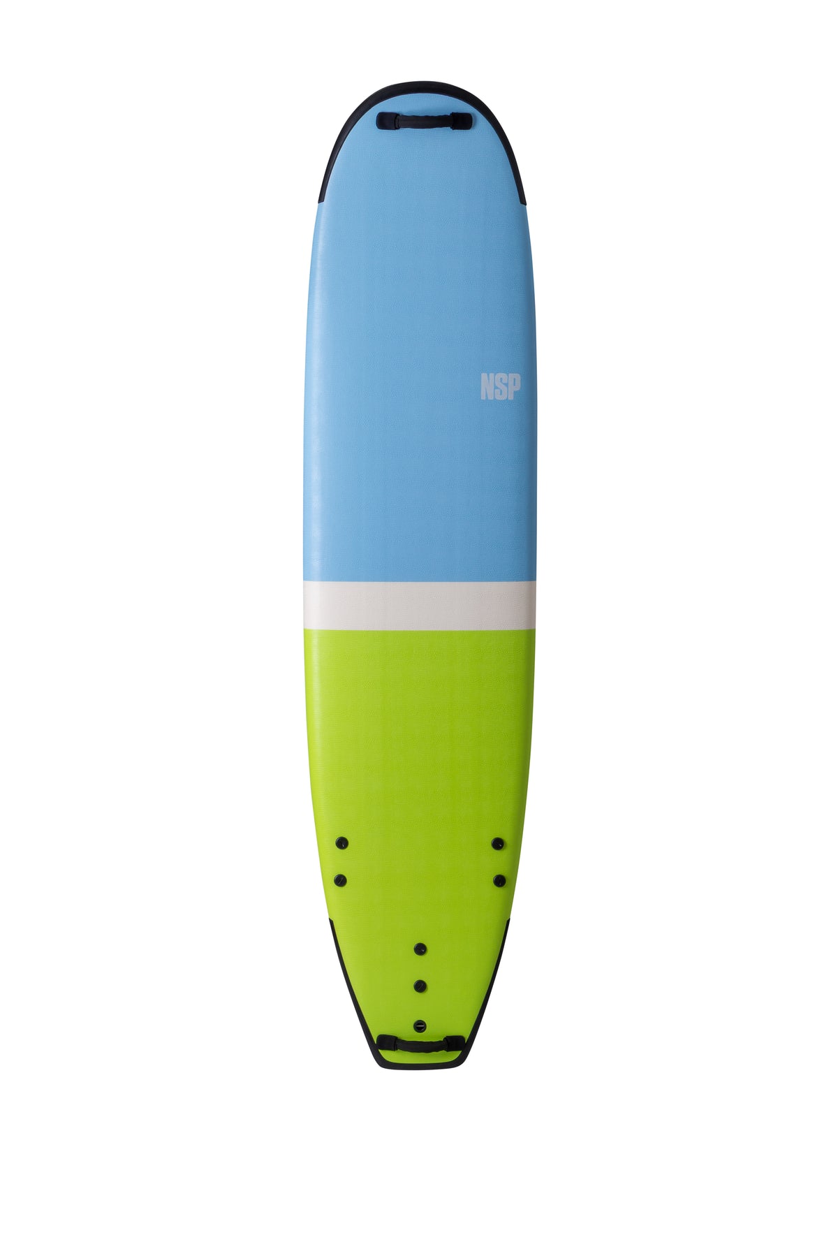 P2 Surf Wide