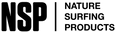 NSP Logo