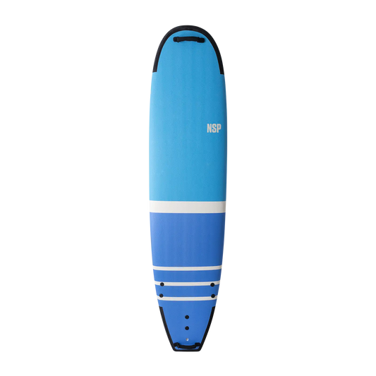 Surf Wide P2 Soft