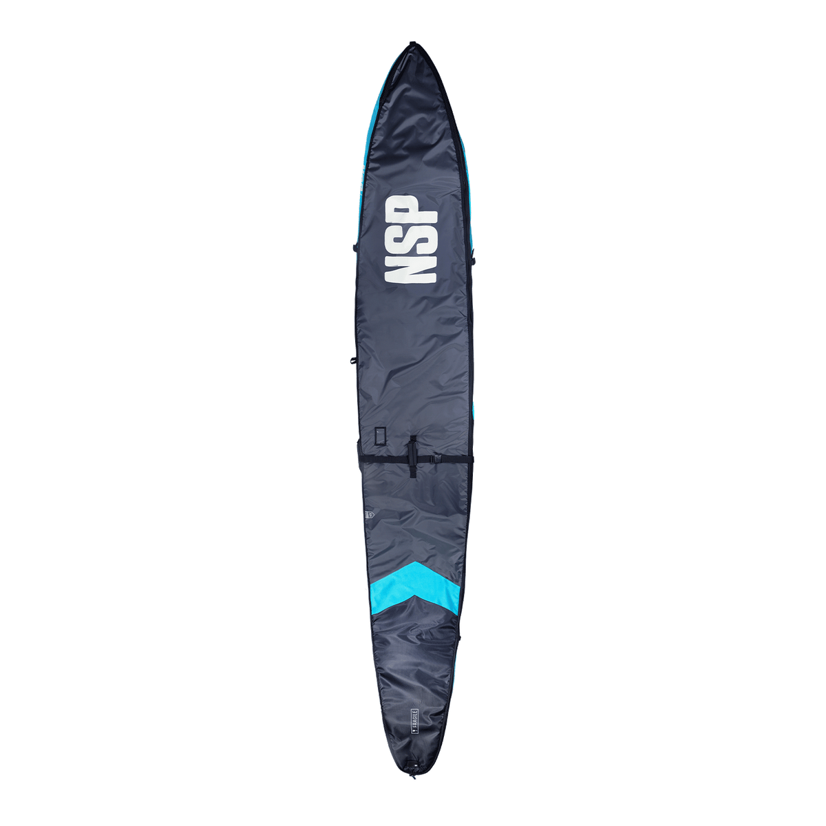 Premium Race Boardbag