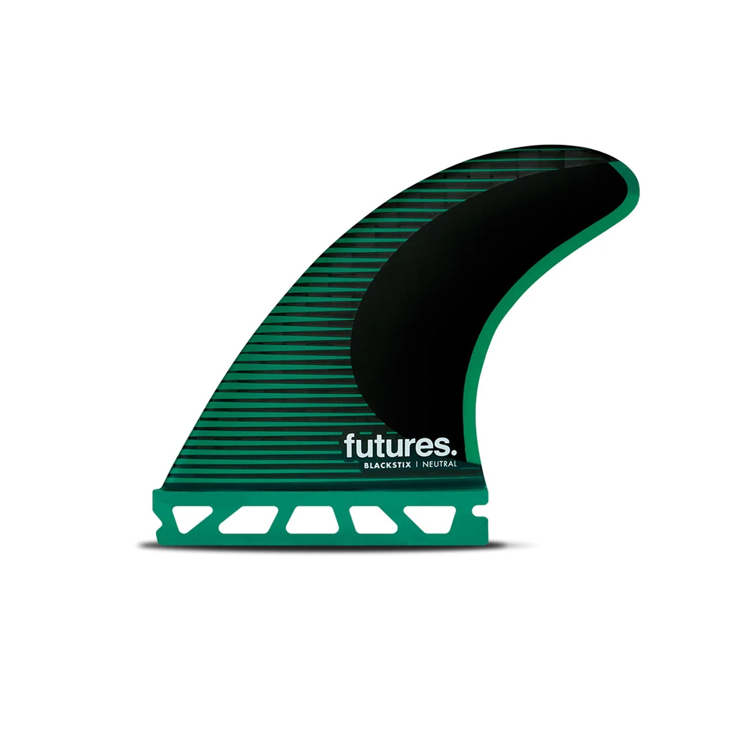 NSP | Surfboard & Paddleboard Fins