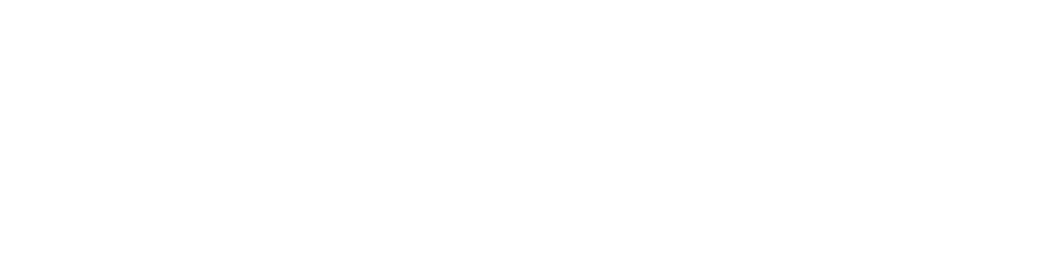 NSP USA