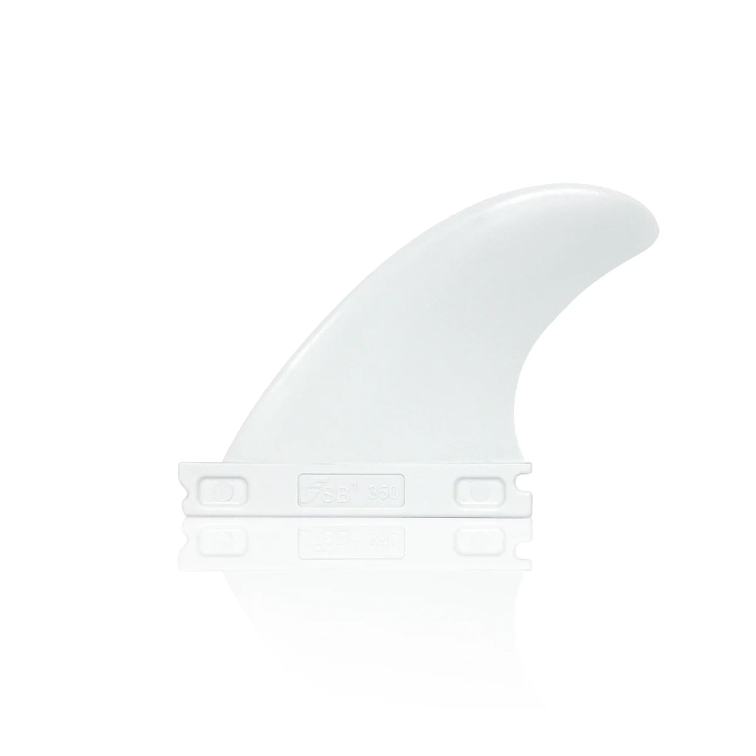 SB1 Thermotech Sidebites Fins Futures