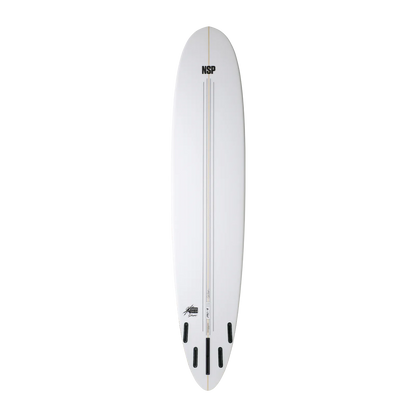 Pro-9 Surfboards NSP  