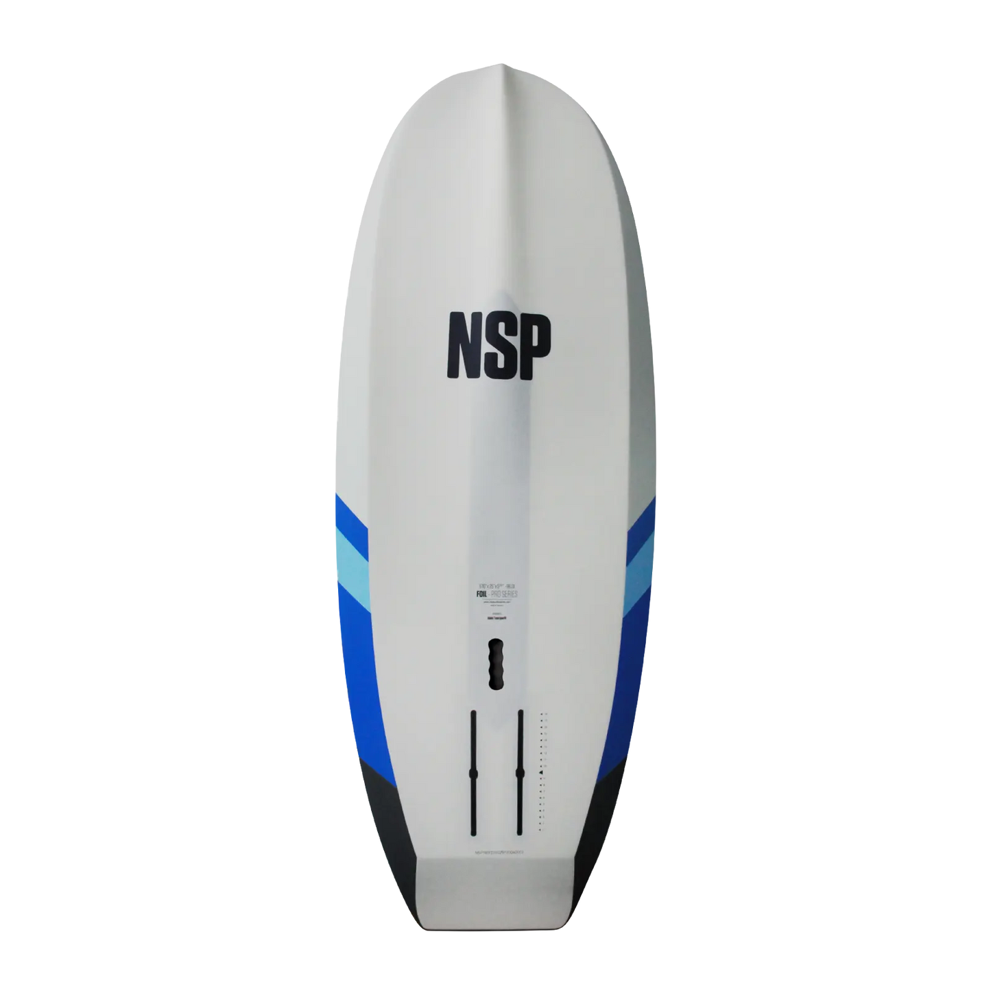 SUP/Wing Foil Pro  NSP  