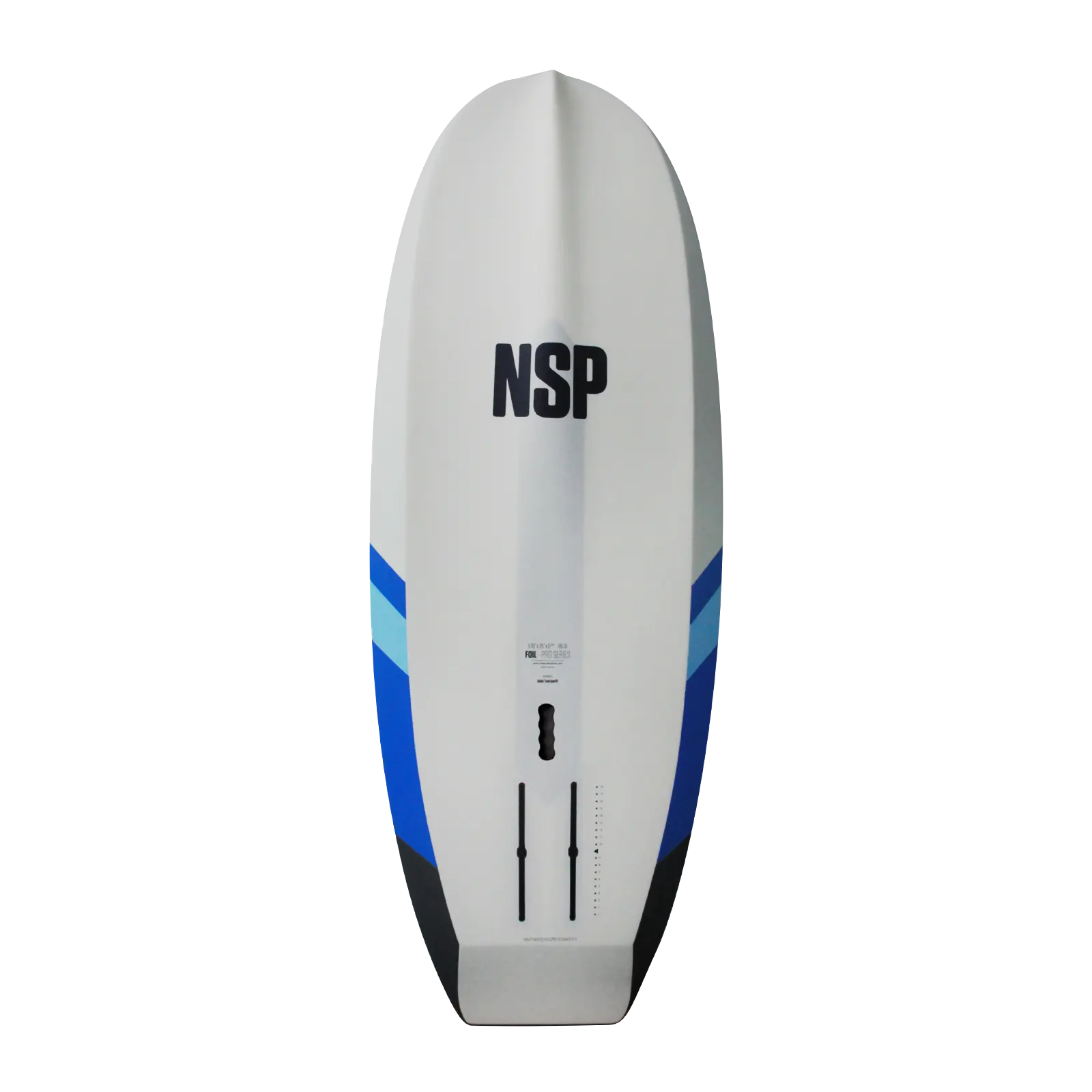 SUP/Wing Foil Pro  NSP  