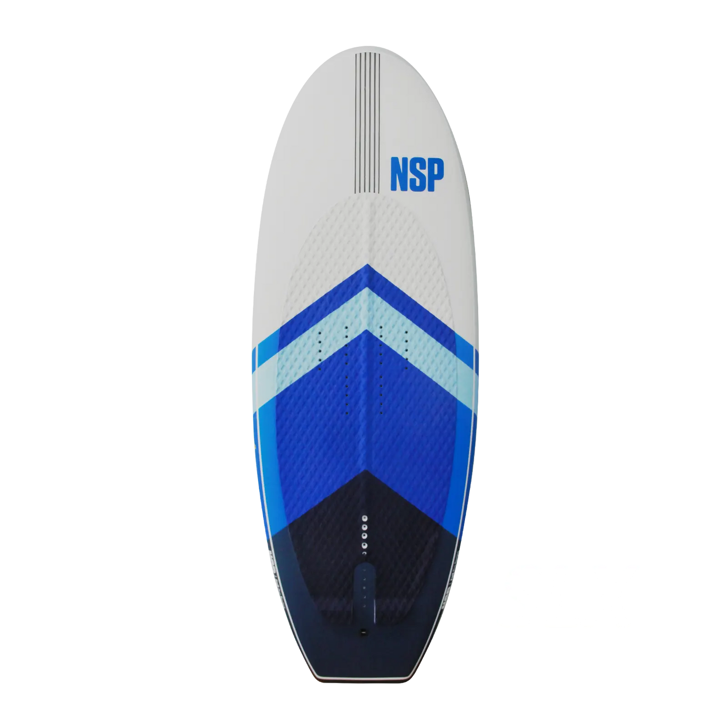 SUP/Wing Foil Pro  NSP 5'6" | 87.6 L 