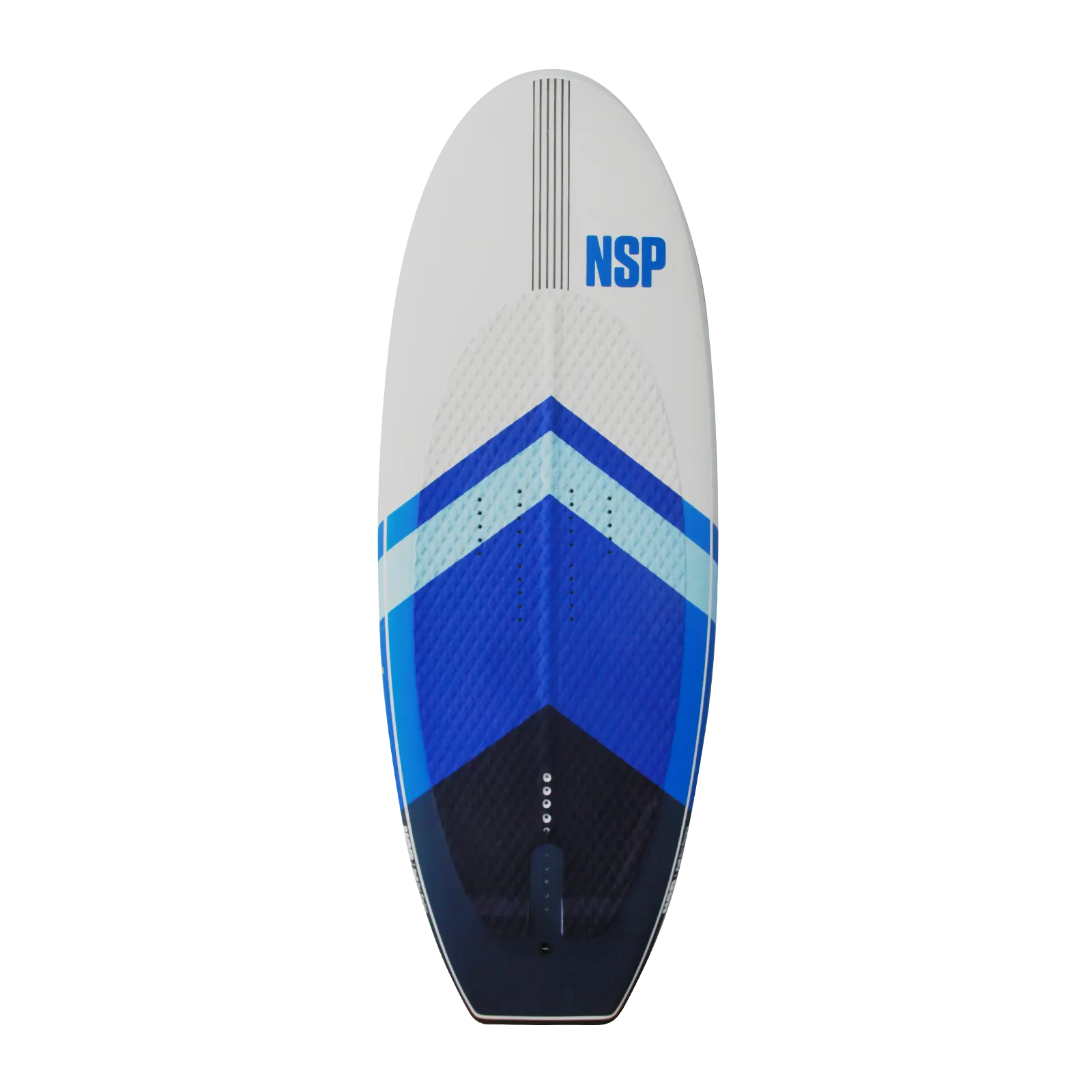 SUP/Wing Foil Pro  NSP 5'6" | 87.6 L 