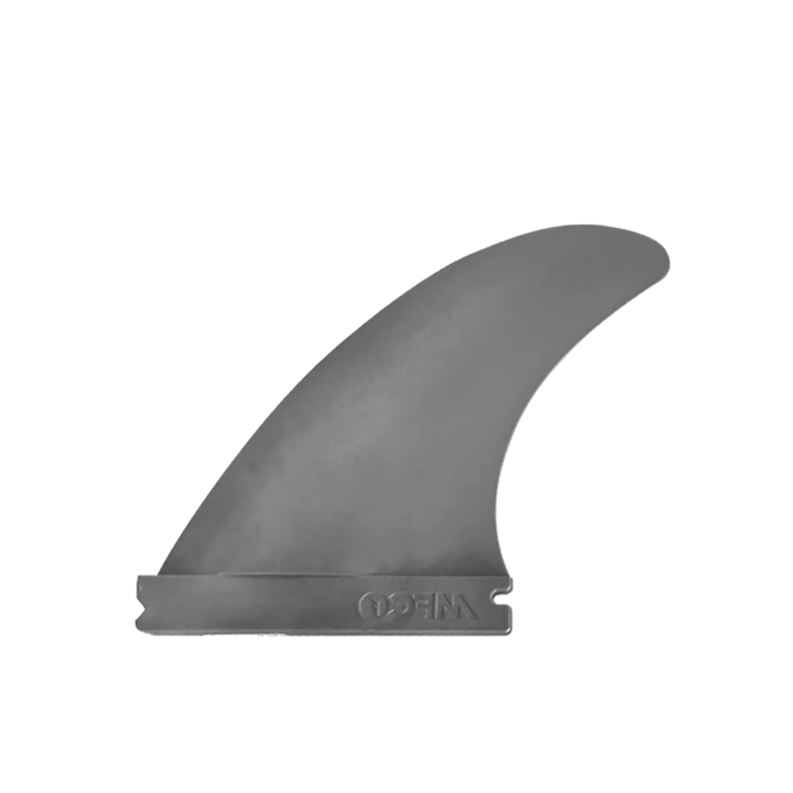 Nylon Fins Thruster Surfboard Fins NSP  