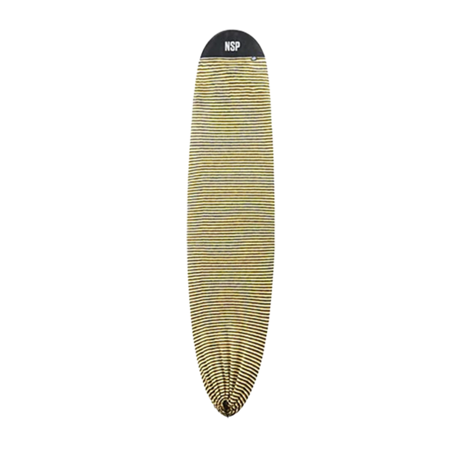 Surfboard Sock 6ft Longboard Surfboard Sock | Surflogic