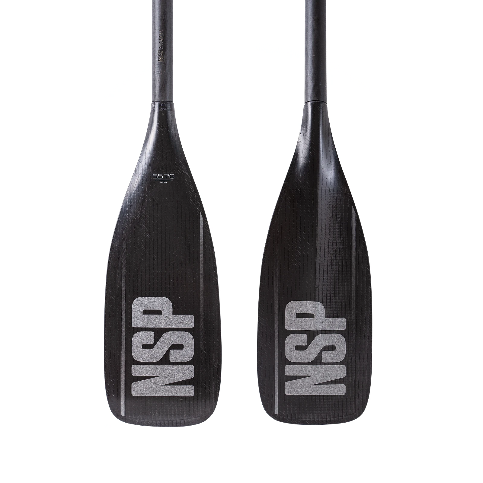 Paddle nsp top