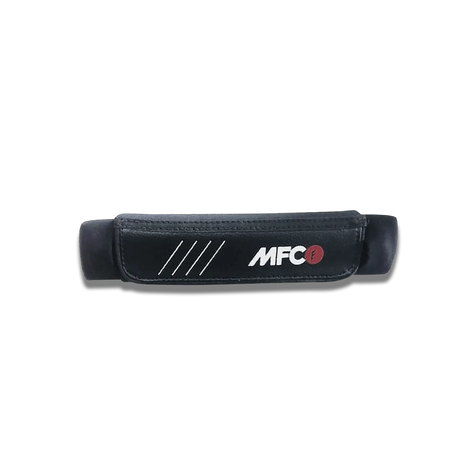 MFC Footstrap  NSP  