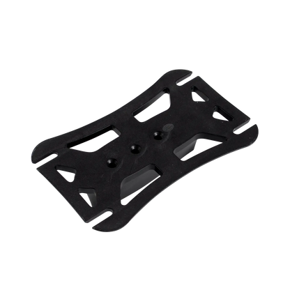 Airwave Mounting Plate  NSP  
