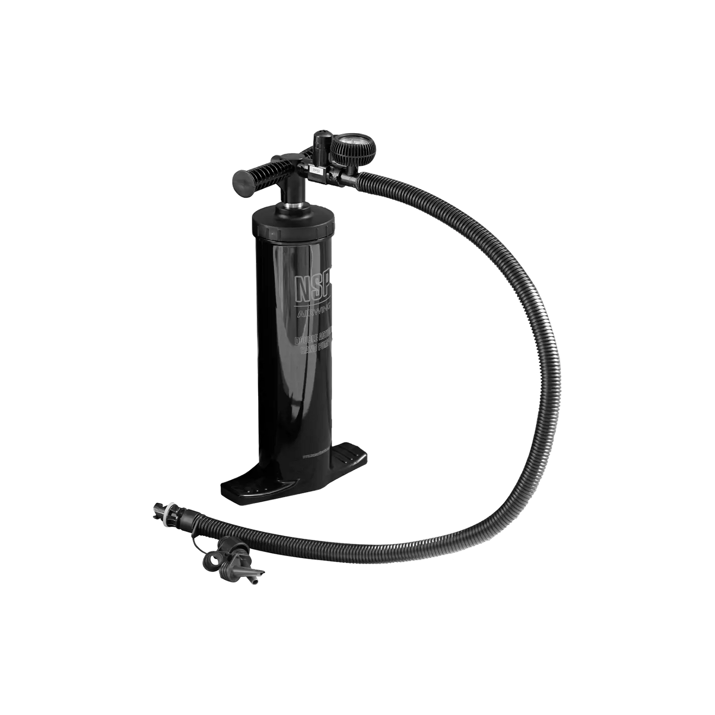 Airwing Hand Pump  NSP  