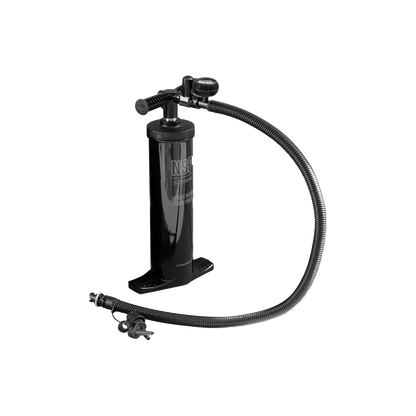 Airwing Hand Pump  NSP  