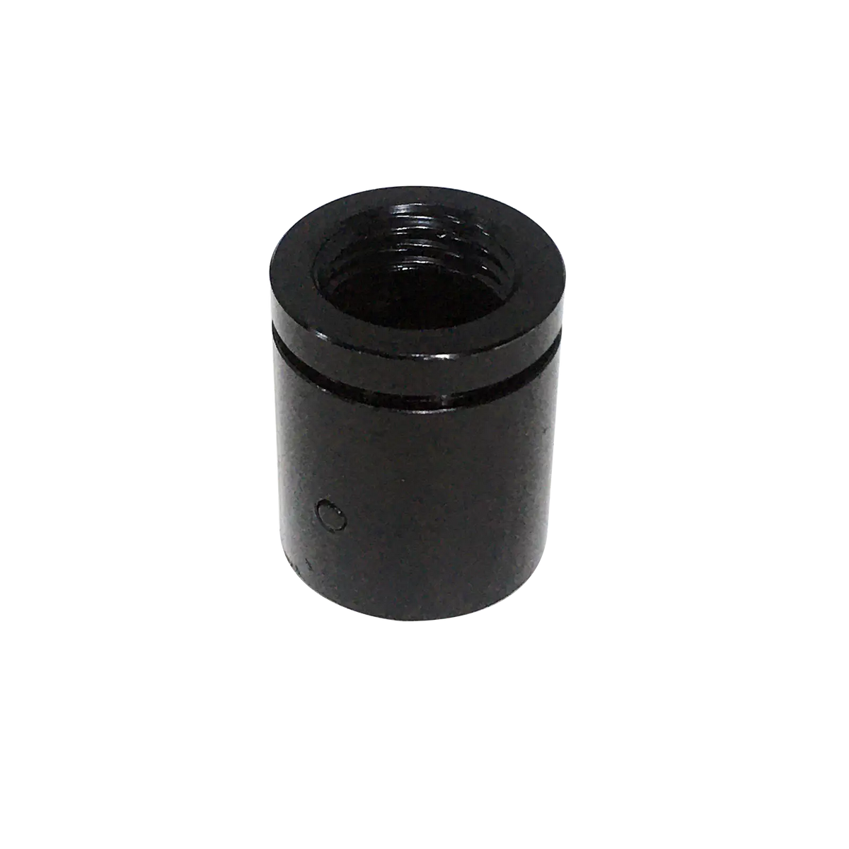 Adapter In Pump Airwing Pump Valve Adapter – NSP USA