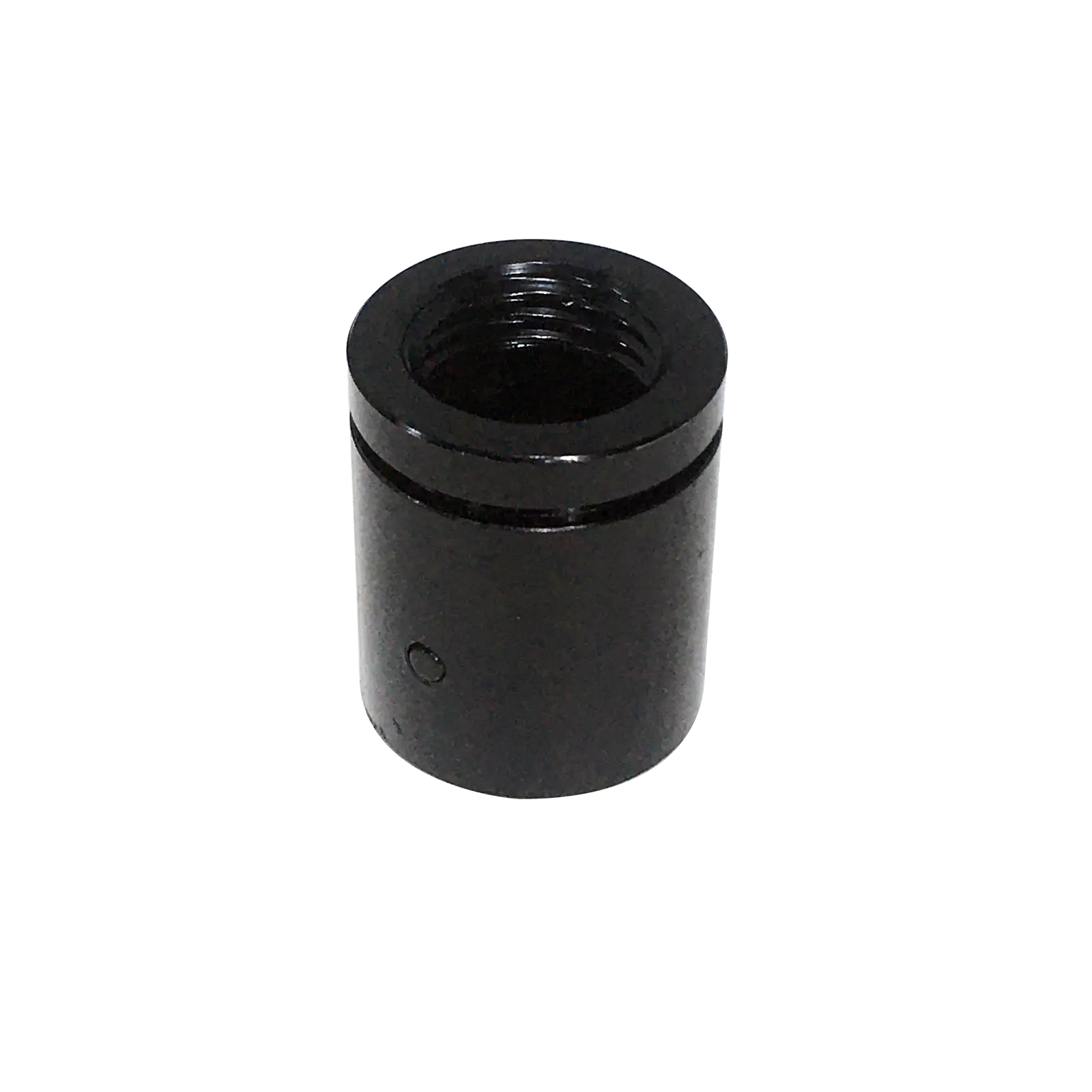 Airwing Pump Valve Adapter NSP USA