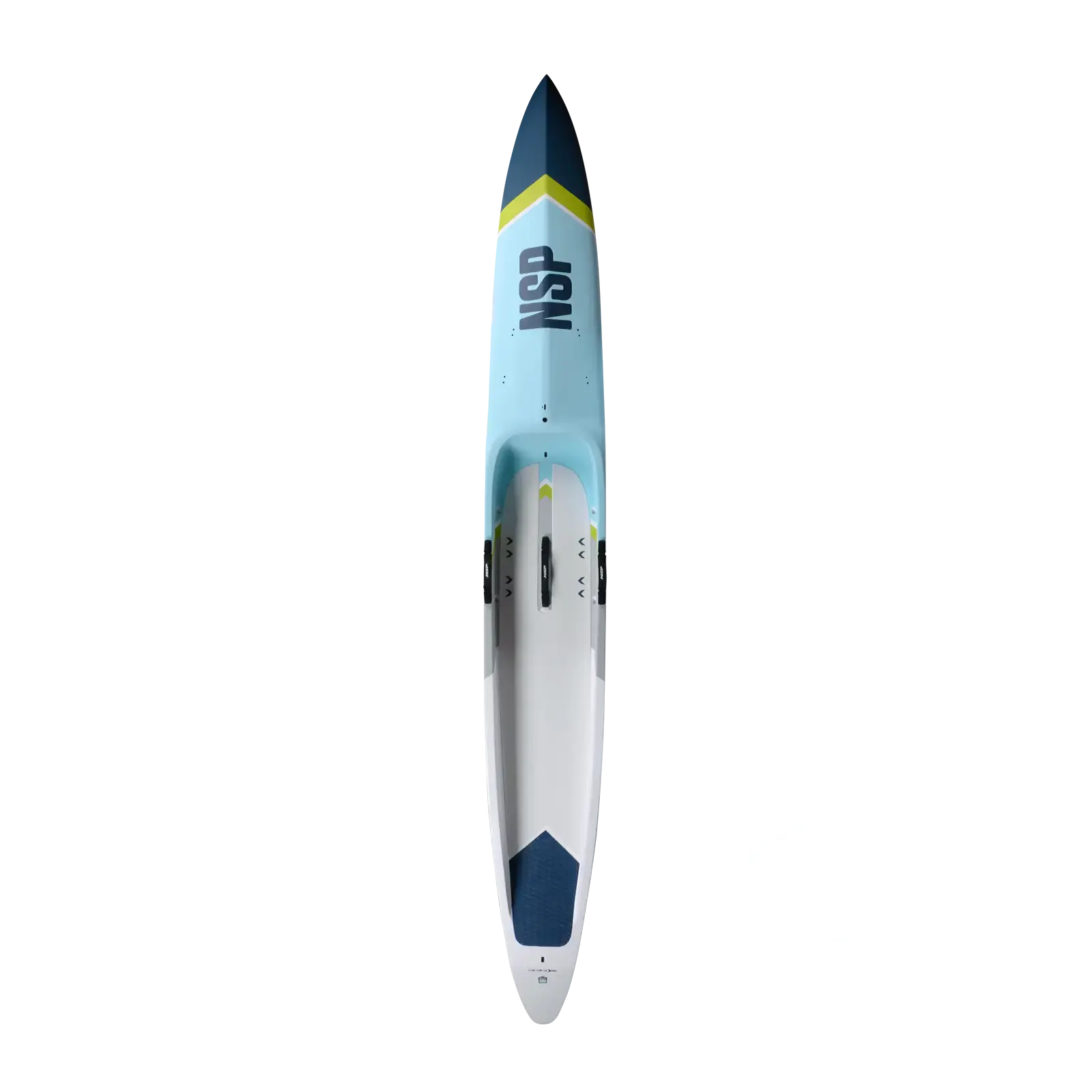 Carolina Pro Carbon 2022 Paddleboards NSP 14'0" x 20 ¹/²" | 242 L 