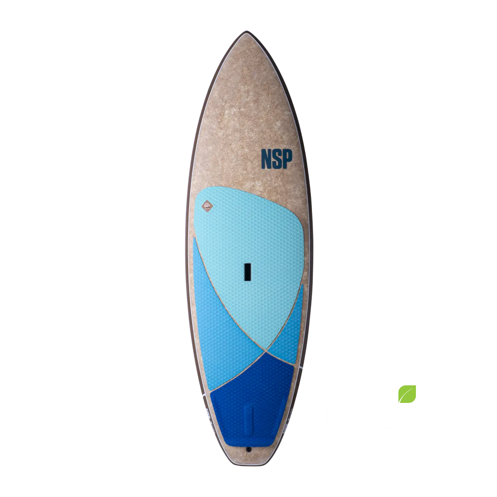 NSP | SUP Stand Up Paddleboards