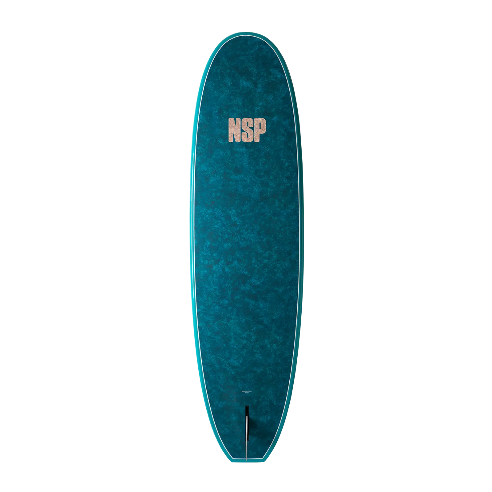 Lotus hardboard NSP  