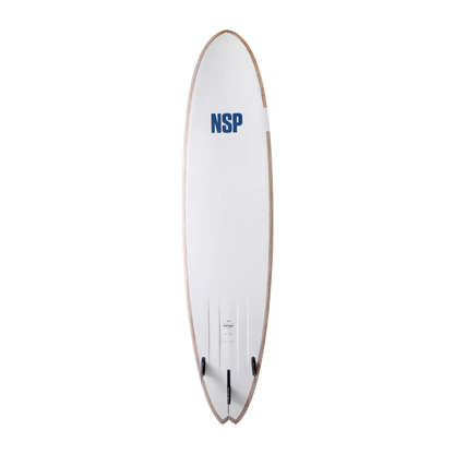 DC Super X 2022 hardboard NSP  