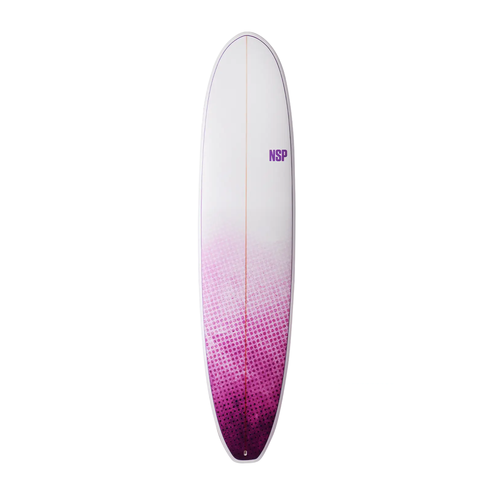 NSPE_Longboard8_0_ThePurpleWav