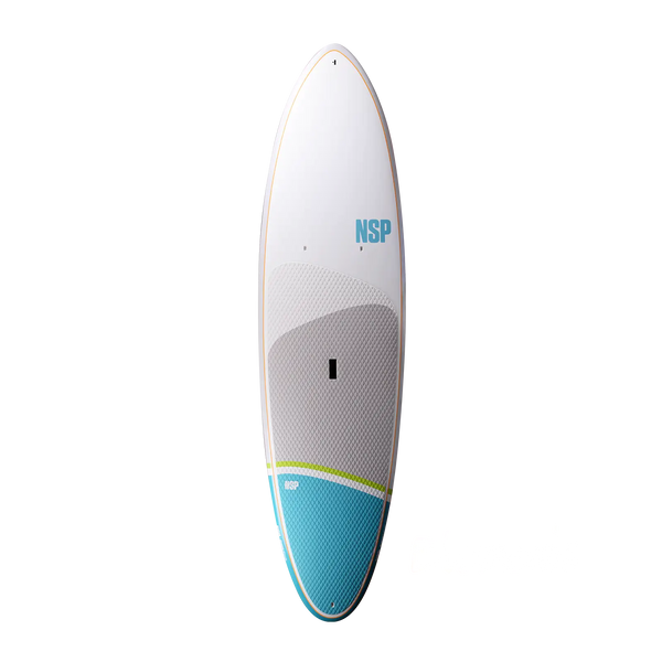 楽天市場】取り寄せ商品 2023 NSP SUP 9'2 X 29 3/8 P2 SOFT