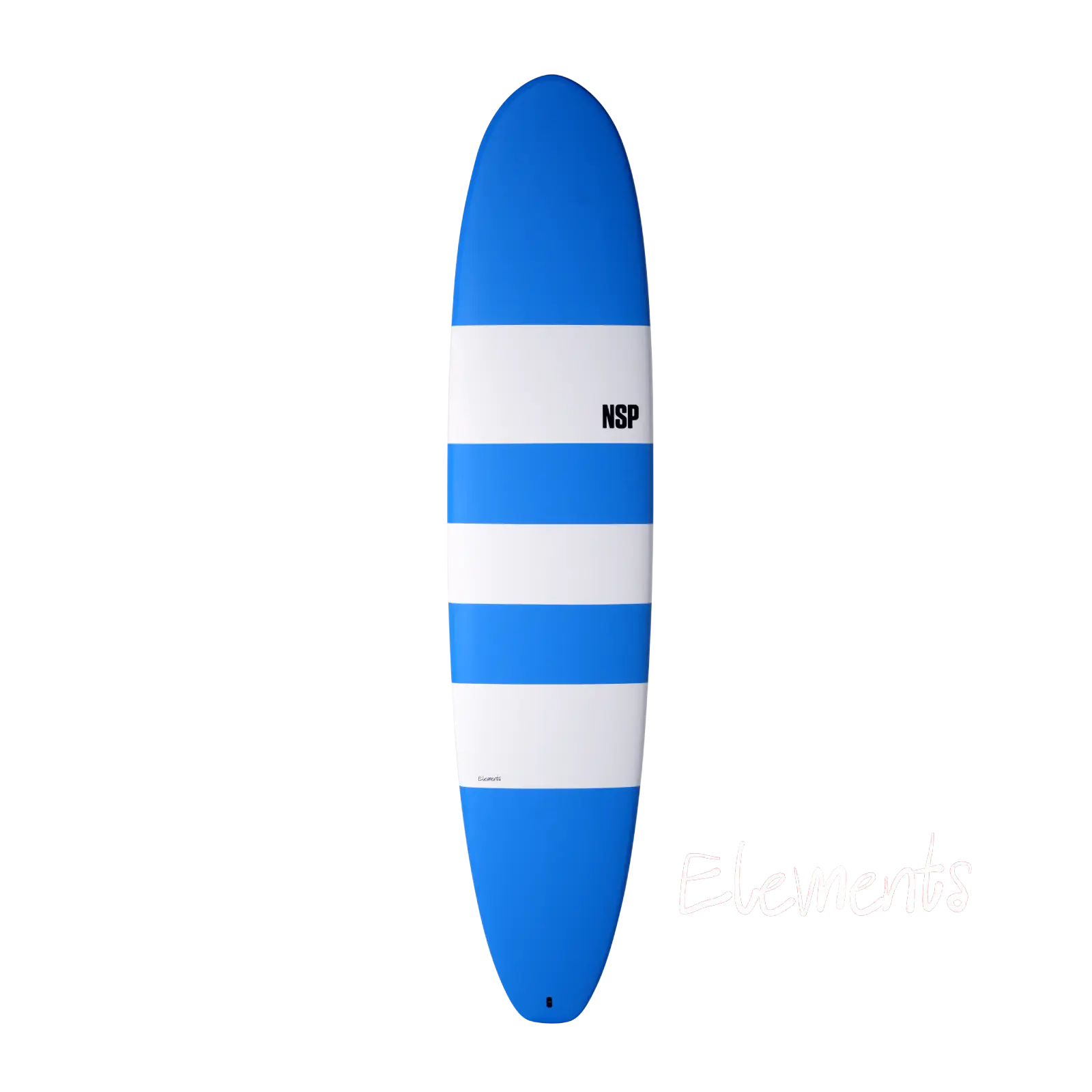 NSP Longboard Elements | Built & designed by NSP Surfboards NSP Longboard Elements | Built & designed by NSP Surfboards