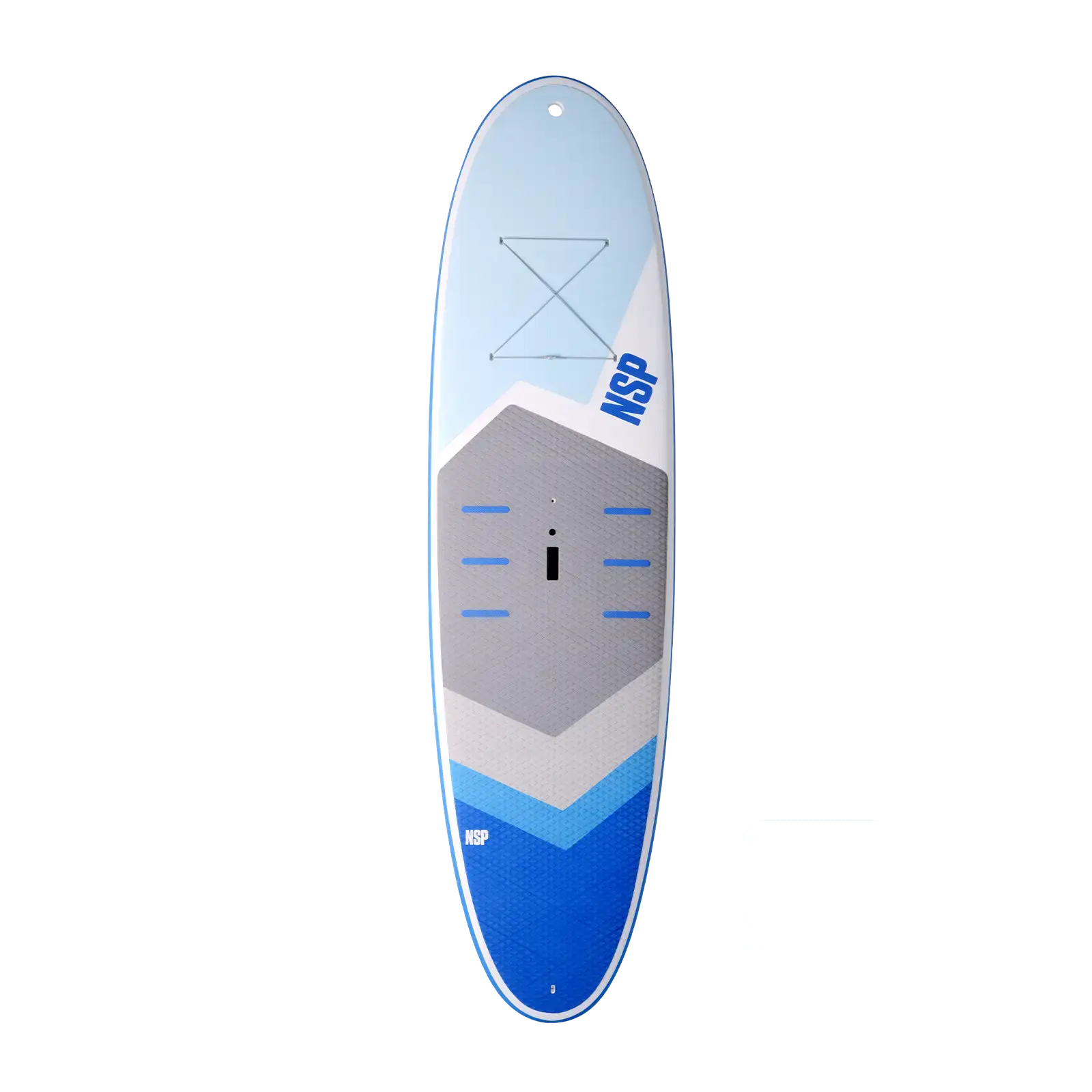 supボード NSP | Cruiser